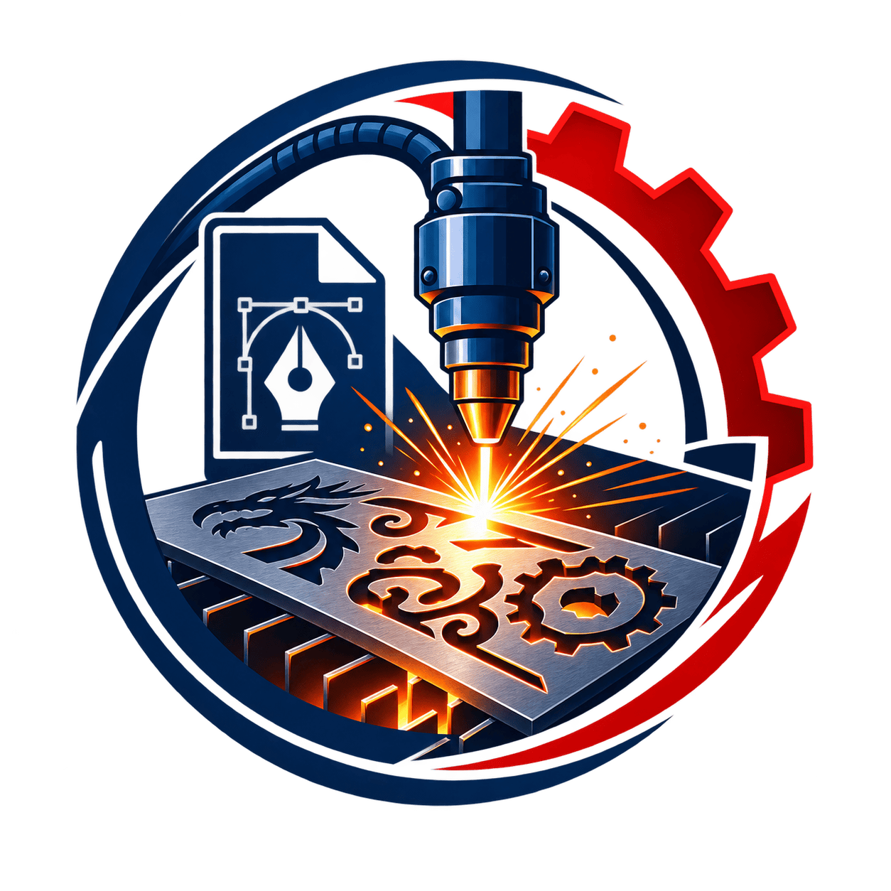 logo